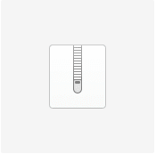 folder