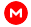 logom