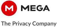 meglogocompany